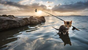 バス釣りで一番釣れる