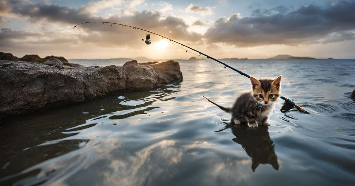 バス釣りで一番釣れると思うコンディション教えてください！当日や、前日の気温や
