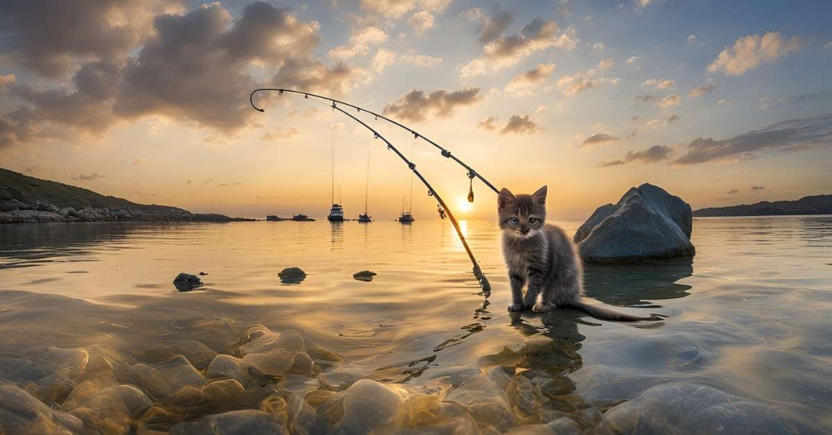 沖磯でカゴ釣りしながらショアジギングは、可能でしょうか？あまりカゴ釣りは経験