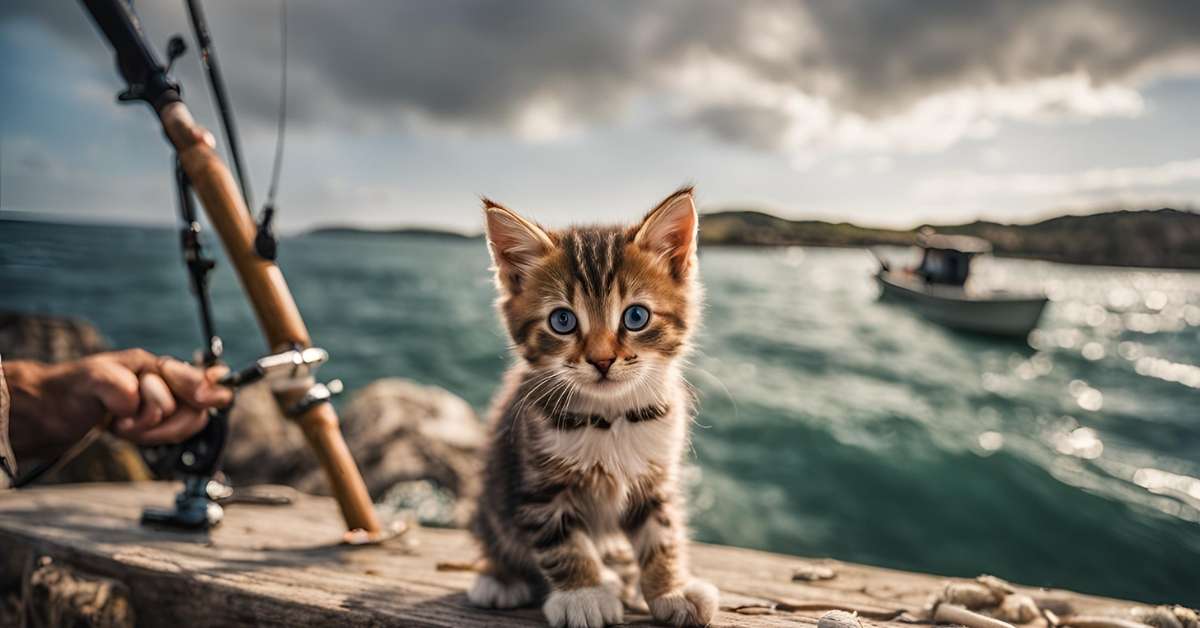 泳がせ釣りをしたいのですが、最近堤防でアジが釣れません。なぜでしょうか。