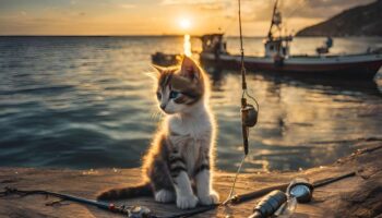 現在は廃盤になってい