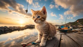 ベイトリールのレベル