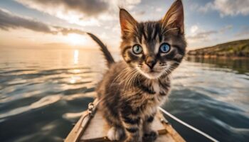 釣りの人生相談です。