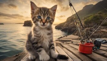 ティップランエギング