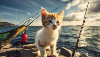 ウッドルアーの見分け