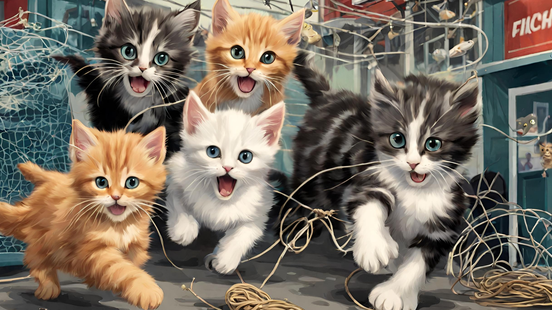 葛西臨海公園での釣りについて教えていただけますか？具体的に、どのような種類の魚が