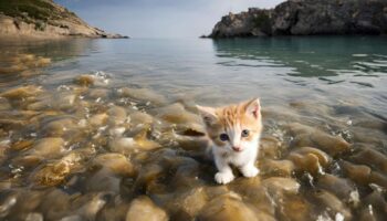 ルアーフィッシングに