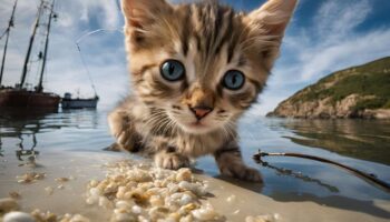 フィッシングウェアに