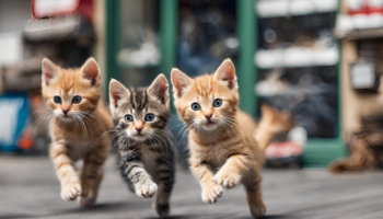 釣りが趣味の人へのプ