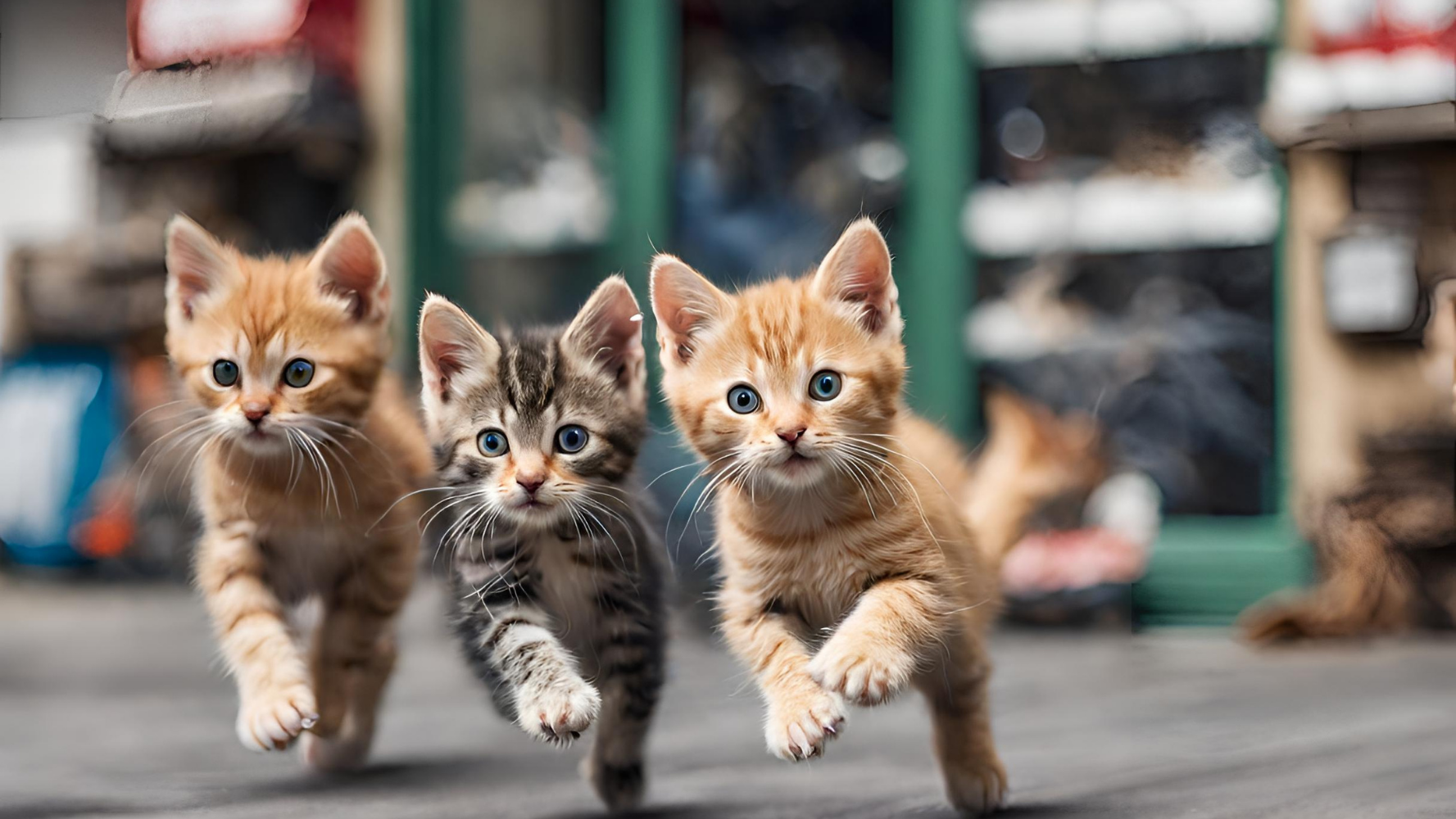 釣りが趣味の人へのプレゼントは何が良いと思いますか?何か釣りに関する贈り物をした