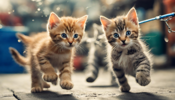 就活や就職時に履歴書