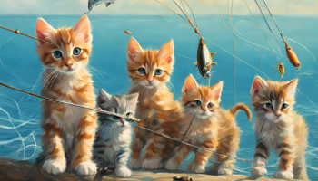 釣りが趣味の芸能人を