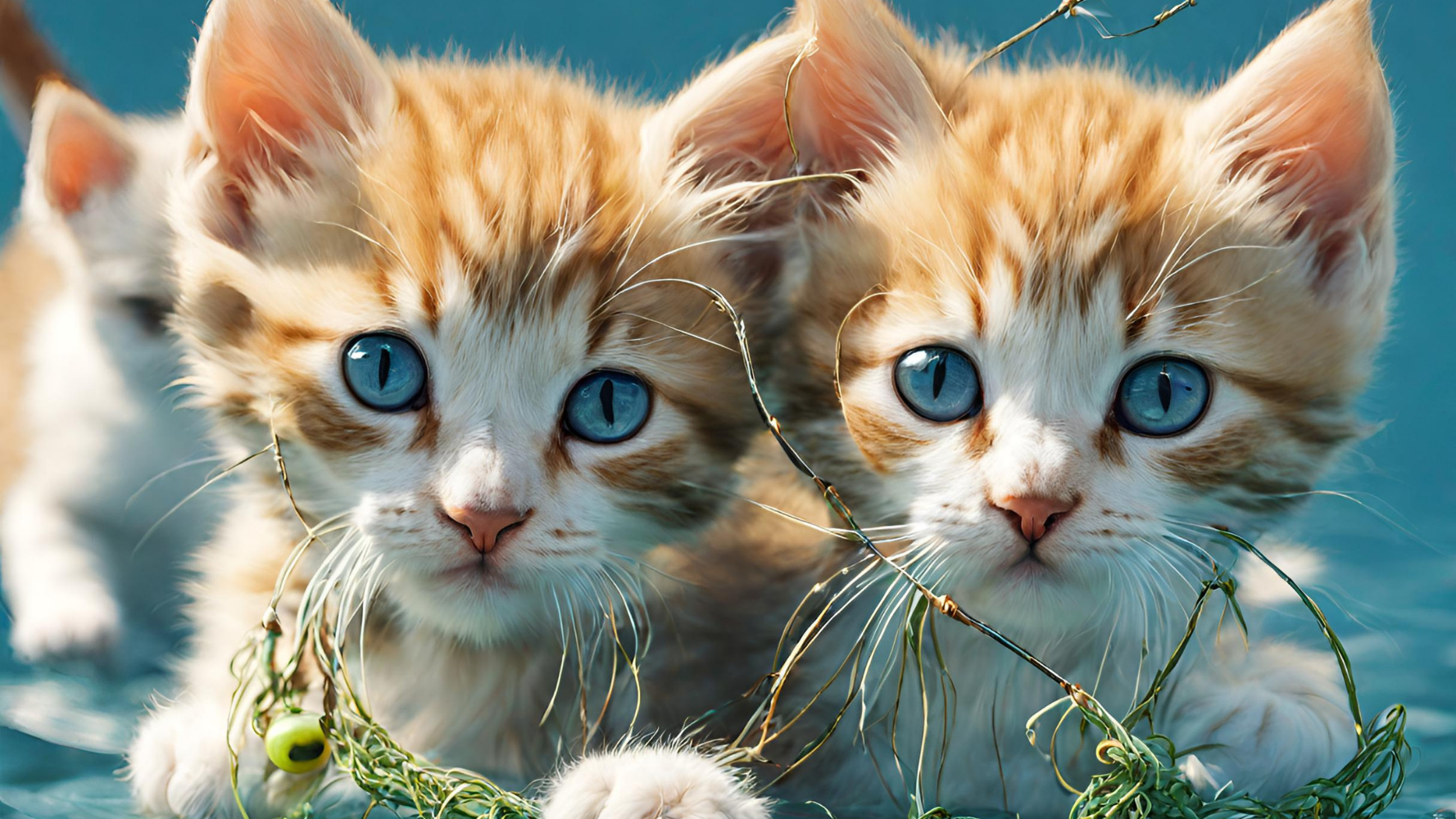 釣りが趣味で大好きな人って趣味で釣り専用の部屋を持っているイメージですが、釣具と