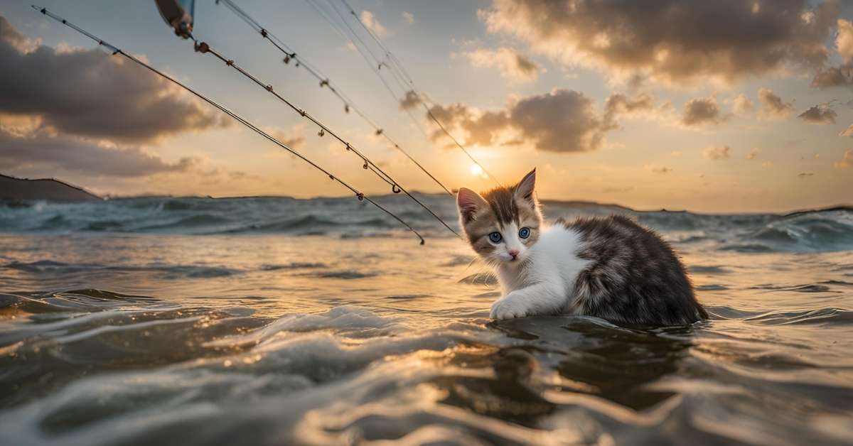 レディースものの釣りウェアを探しています。これから本気で釣りウエアに凝り