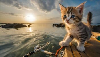 ダイワインパルト24