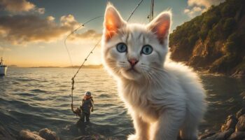 昨日釣りに行ってきま