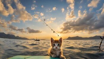 アジングでメタルジグ