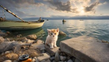 釣りで、クーラーに入