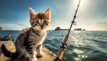 出刃包丁、刺身包丁に