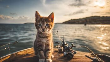 ふと思った疑問、釣り