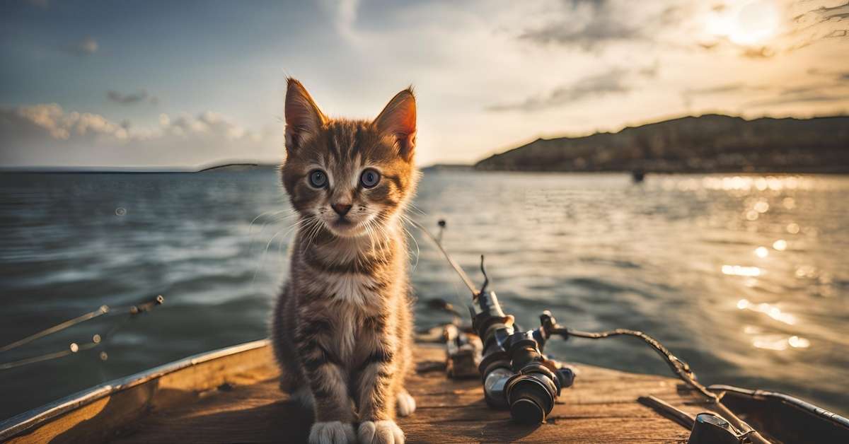 ふと思った疑問、釣り堀について。釣り堀の楽しみ方について、YouTube