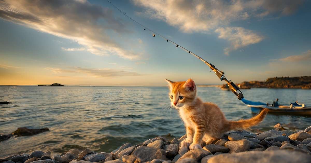 趣味が船釣りの方に質問です。 ①船釣りに初めて行ったきっかけは何ですか? ②どの
