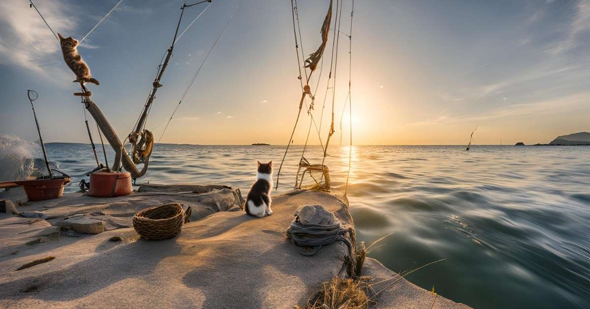 集魚灯について、主にアジング、たまにシーバス、なのですが、集魚灯の色は青、緑、白