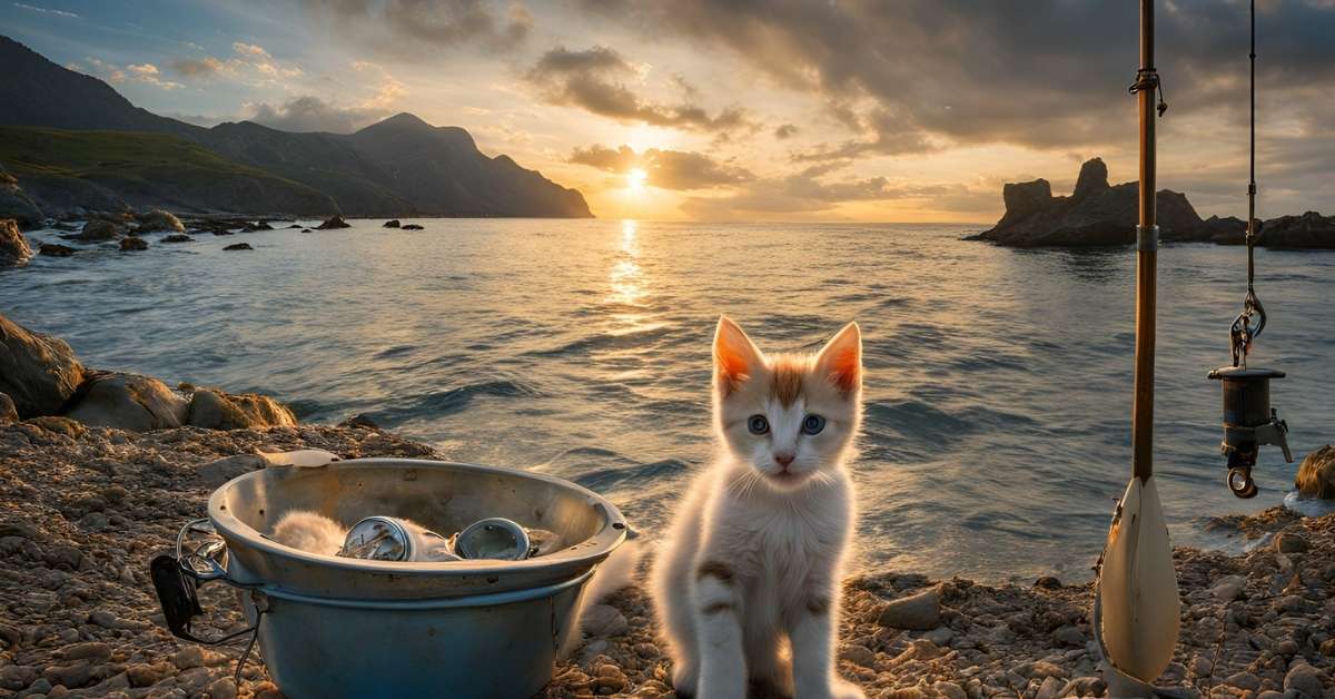 釣り具の福袋について、今年は福袋を購入を考えているのですが、金額が１万、３万、５