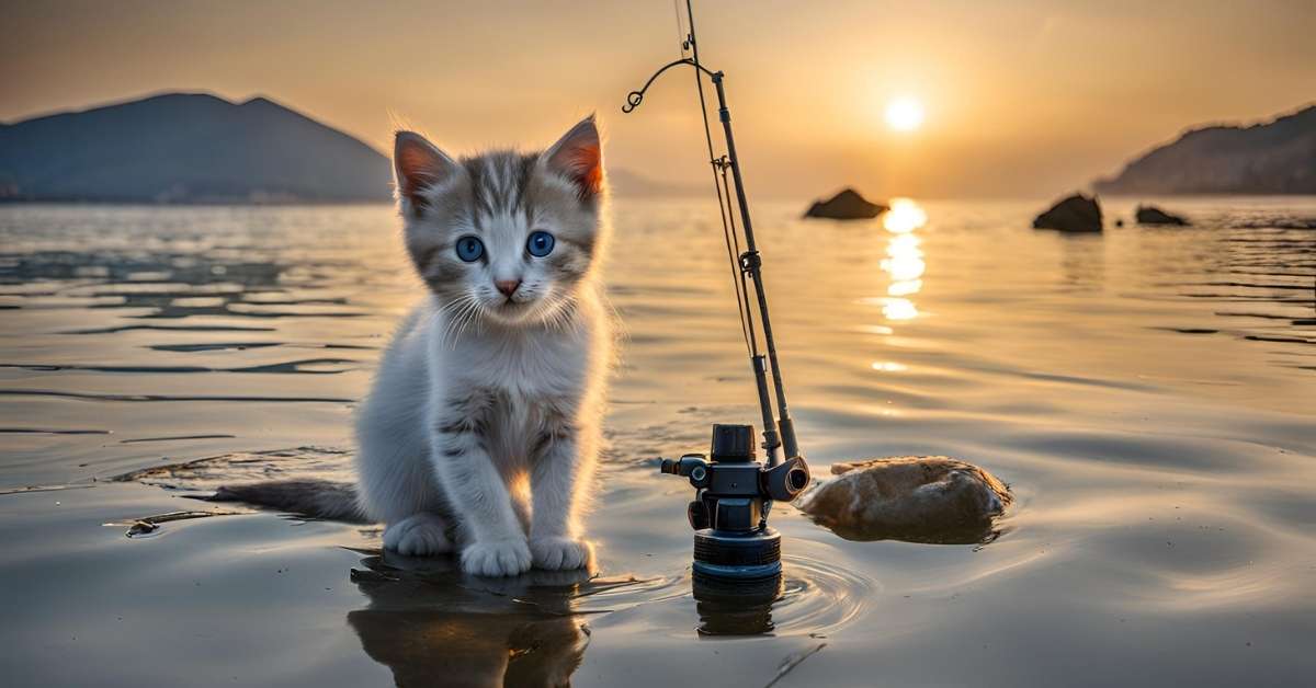 初島で釣りについて、今度のお正月に、初島へ家族旅行がてら釣りに行くのですが、時期