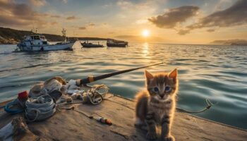 大げさかもしれません