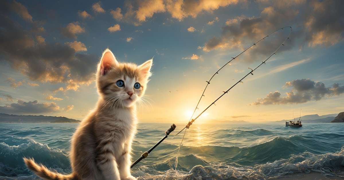 漁業権と個人の釣りについて、どこででも、釣りをしていいわけではないことはなんとな