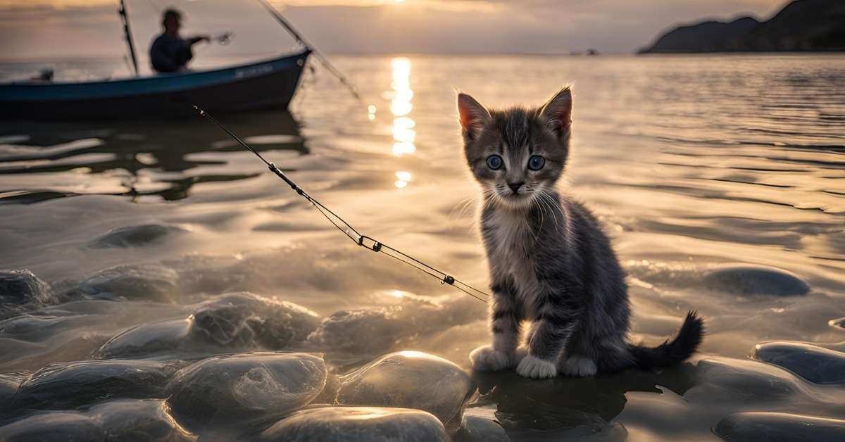 海外での釣りについて、私は、釣りが好きでよく釣りに行ってます♪最近、海外に行きた