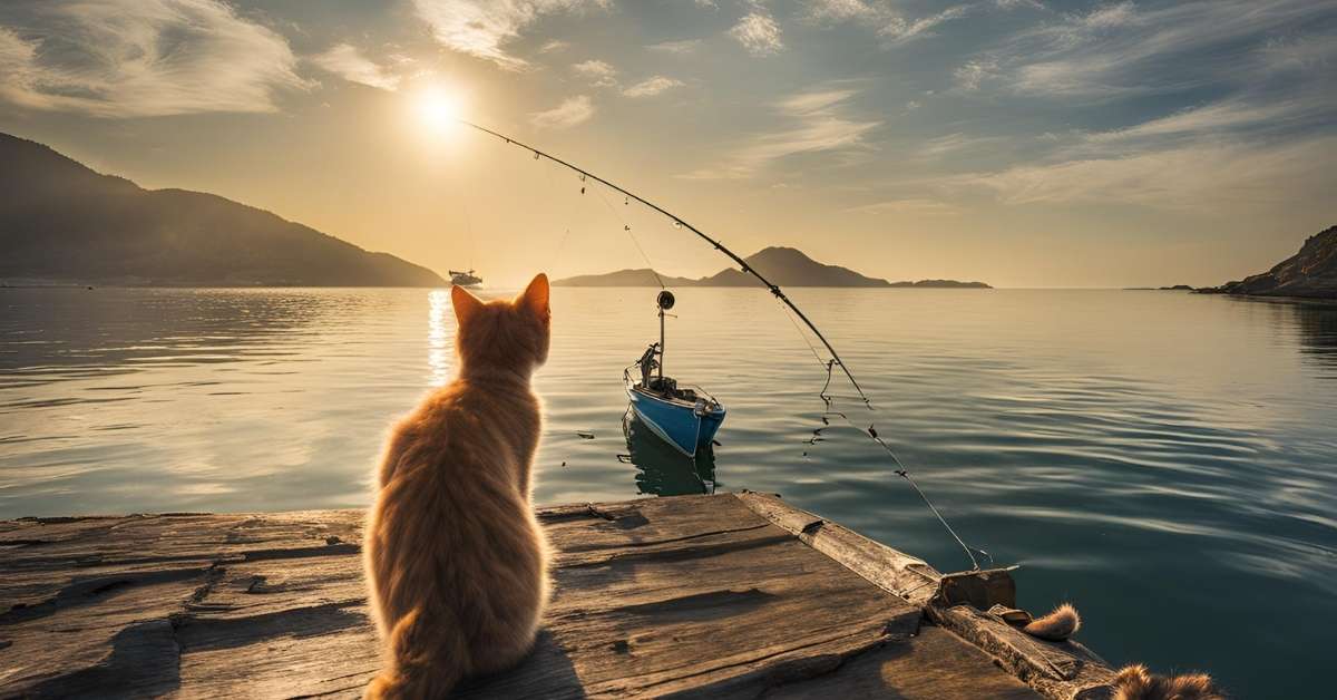 北海道での海釣りについて、来年の夏に、北海道での釣り目的での旅行を考えています。
