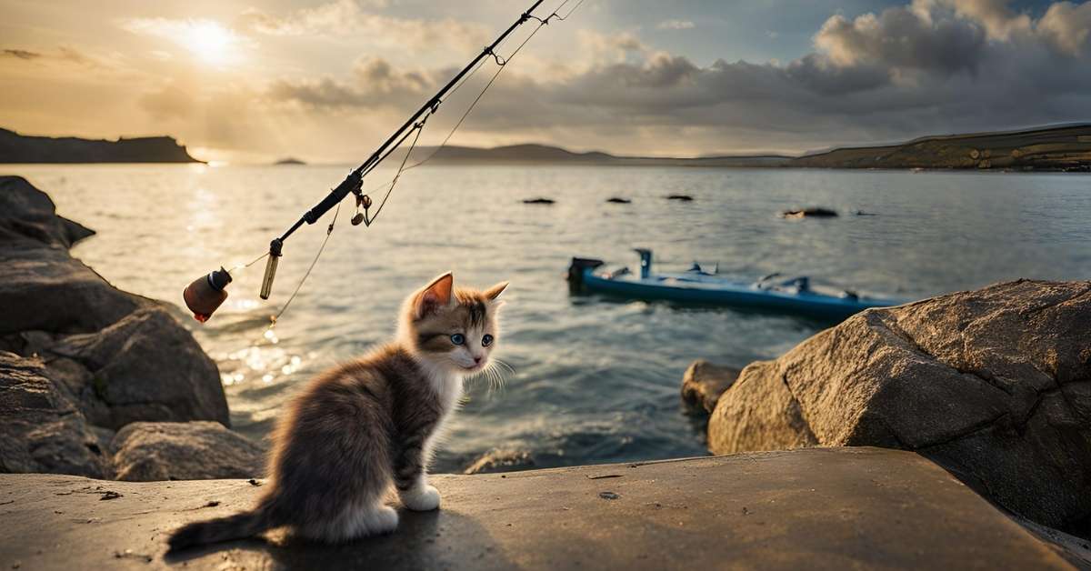 マグロをどうしても釣りたいのですが、日本国内でマグロが1番高い確率で釣れる場所は