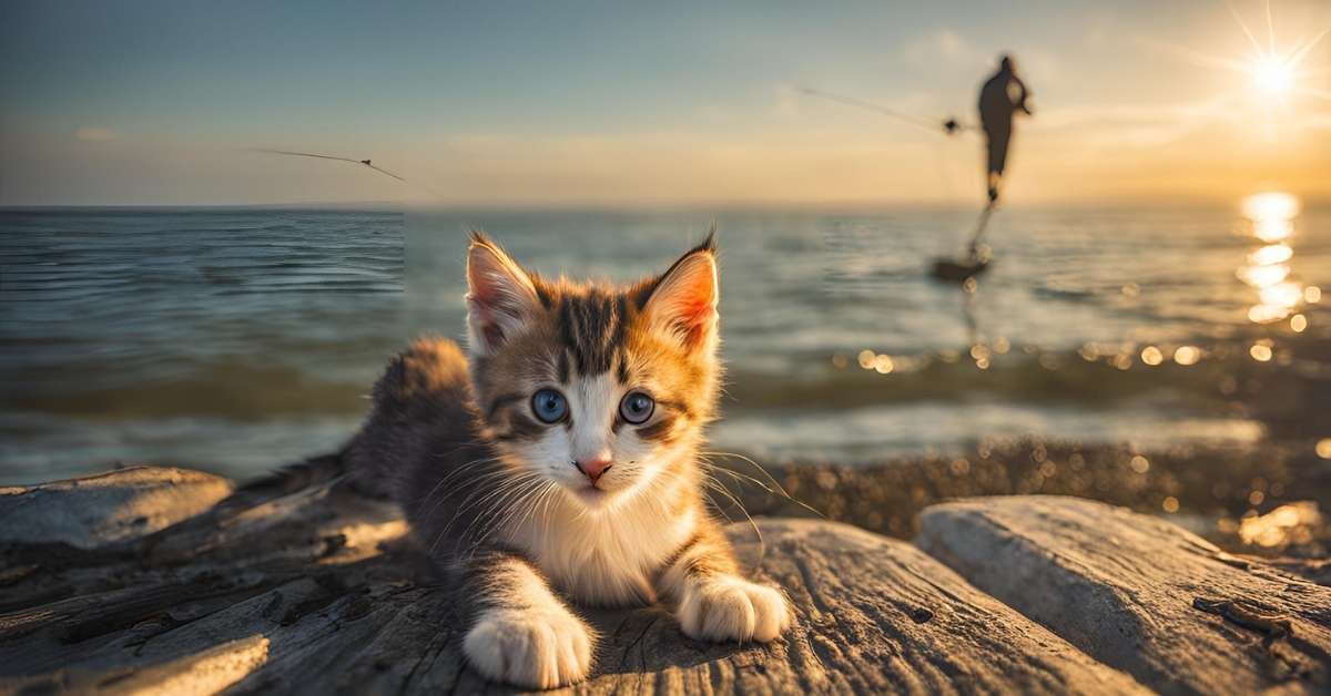 ブリの餌についてですが、堤防からオキアミをエサにする方法と、小サバの泳がせでブリ