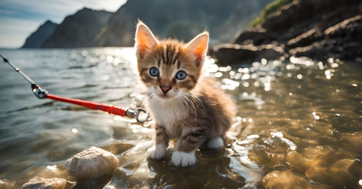 釣りのタモ(玉網)の買い替えについて、釣り用のタモを購入したいです。安い