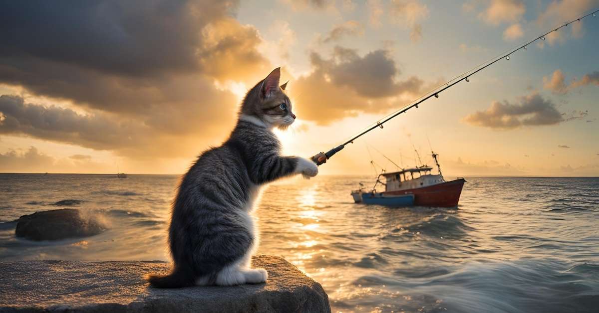 船釣りについて。昨年、遊漁船での釣りに行きました。 乗り物酔いが酷いので