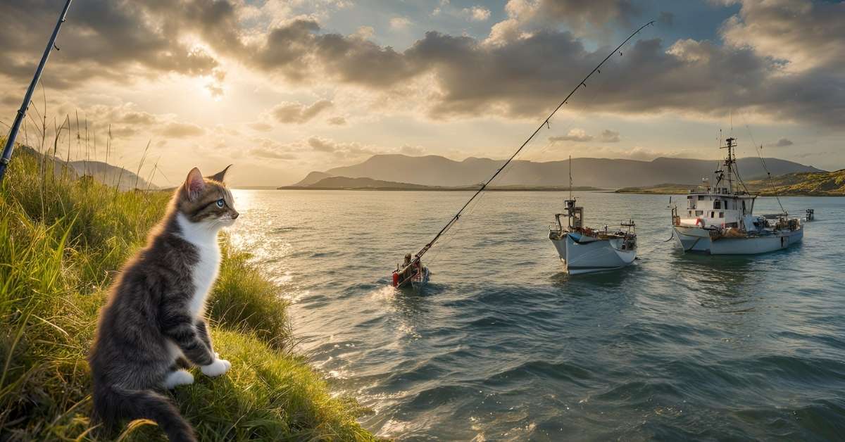 父が還暦を迎えるためプレゼントを悩んでいるのですが、アドバイスお願いします!