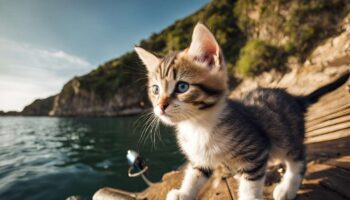 クリップライトについ