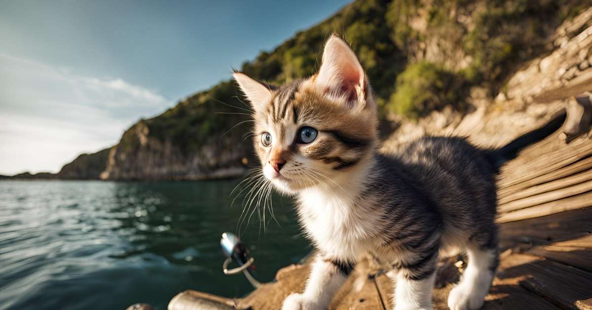 クリップライトについて、ふかせ釣りの際、早朝に使うクリップライトで何かおすすめの