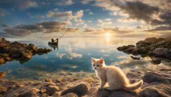 ３月末に壱岐島に、ヒ