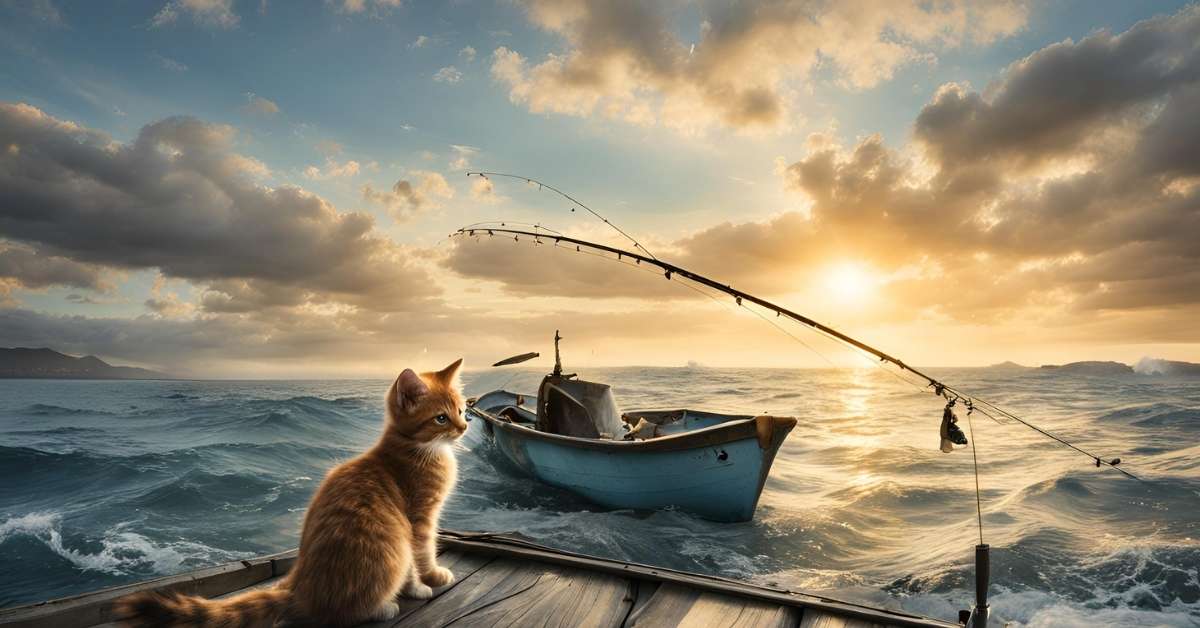 ダイワのスプールの互換性について。現在19セルテート5000D CXHと