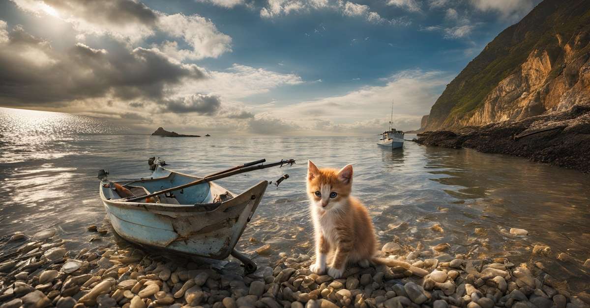 海上釣り堀、というよりは釣り全般での質問です。私個人の考えでは道糸がPE