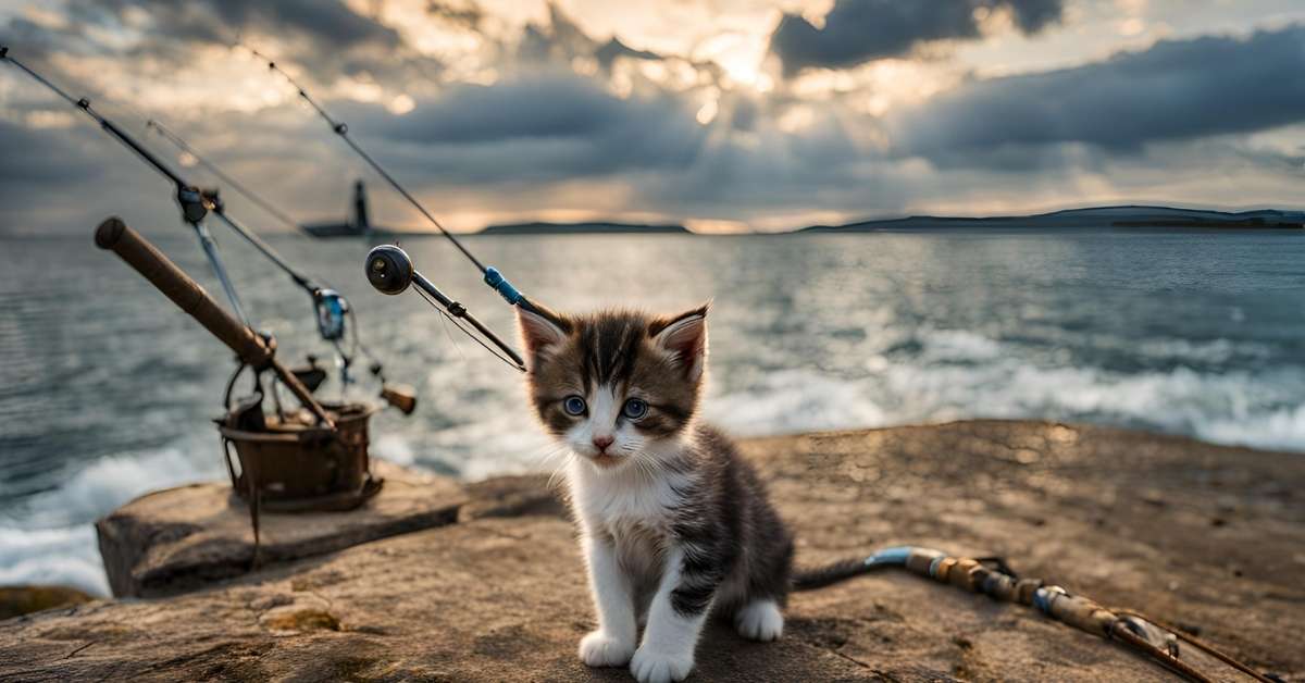 初めてウキフカセ釣りをやったのですが、遠投しても潮の流れで戻ってきてしまい手前側