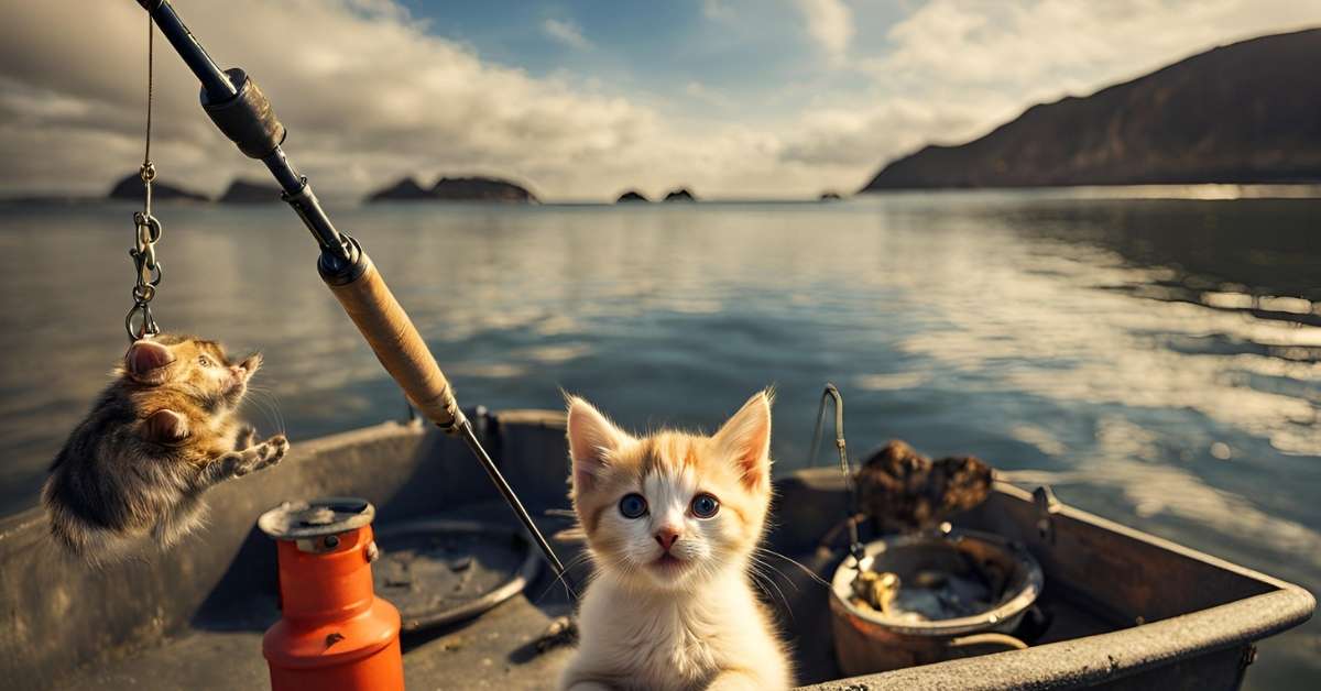 イカ釣り、エギングについて。ヤリイカが最近よく釣れてるので、エギング用タック