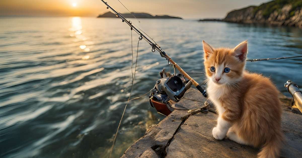 集魚灯は何色がおすすめですか? 集魚灯は水中に入れるタイプです。サビキな