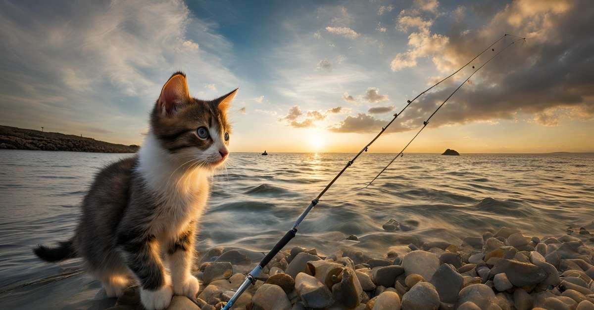 ハゼ釣りについて。 夏は汽水域で石の隙間を狙いミャク釣りをしているのですが 冬に