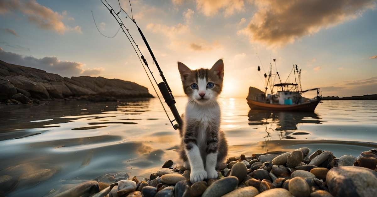 北海道で釣りをされている方、した事がある方に質問です。2月頃に札幌へ旅行