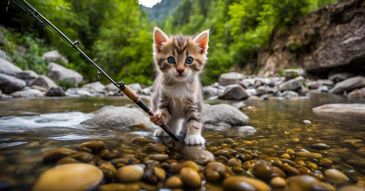 冬の釣り(１月～３月)について。寒さも釣果も厳しくなる冬てすが、みなさん