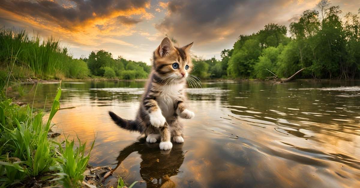 メバルプラッキング初心者です。トップウォーターでメバルが釣りたいです。 フローテ